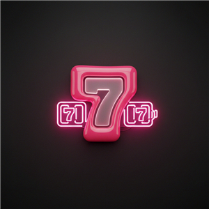 Seven Casino