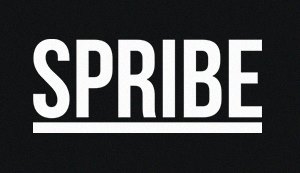 Spribe